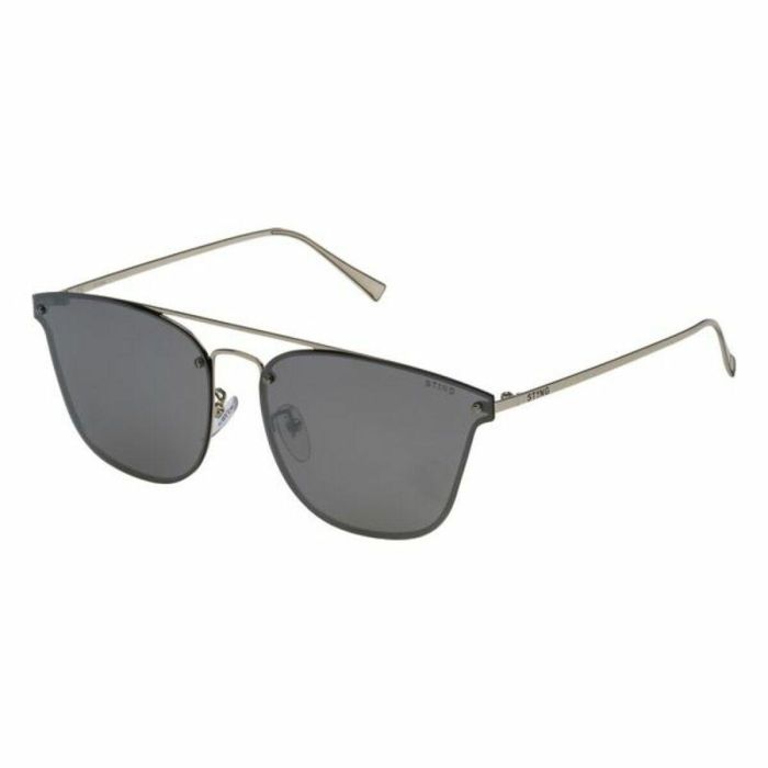 Gafas de Sol Hombre Sting SST19062579W Ø 62 mm