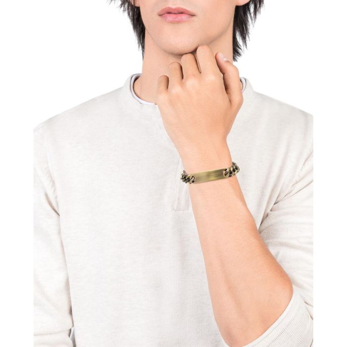 Pulsera Hombre Viceroy 75300P01000 1