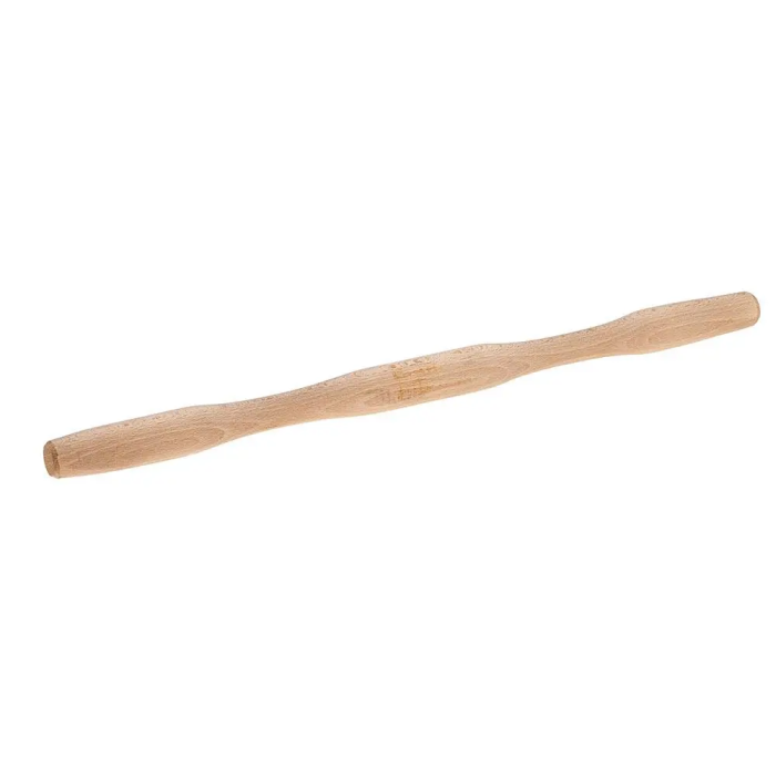 Ferplast Percha Madera Pajaro 60 cm