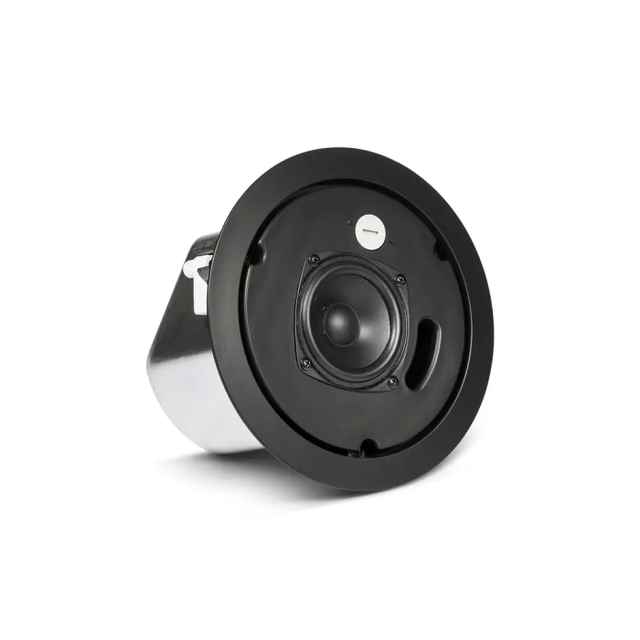 JBLPRO Altavoz de Techo 12C/T (2 Unidades) Rango Completo 76mm Instalación Fácil 2