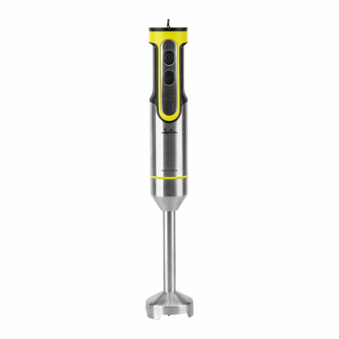 Batidora de Mano JATA JEBT1788 1200 W Negro