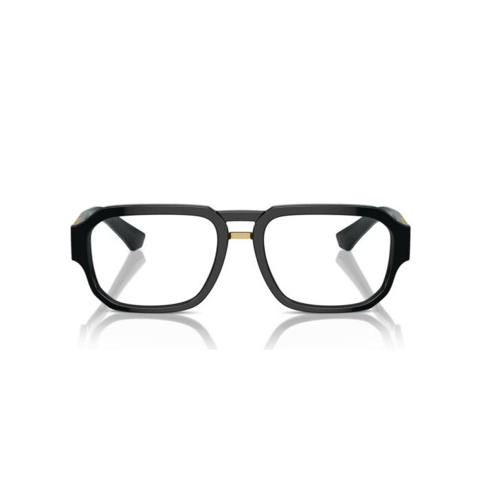 Montura de Gafas Hombre Dolce & Gabbana DG 3389 1