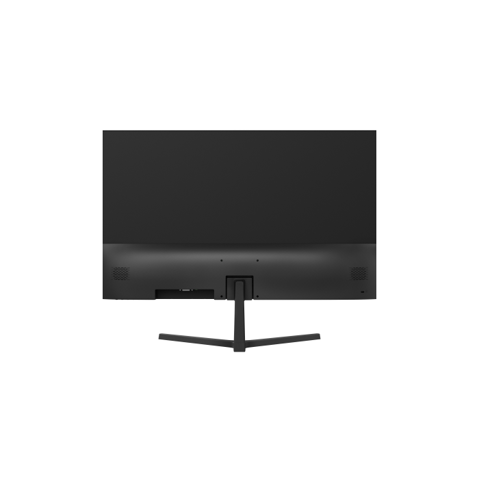 Dahua Monitor 27" FHD VA LED - DHI-LM27-B200S - 1920x1080, 250cd/m², 100Hz, HDMI, VGA, Altavoces, Luz Azul Reducida 3 Dahua Monitor 27" FHD VA LED - DHI-LM27-B200S - 1920x1080, 250cd/m², 100Hz, HDMI, VGA, Altavoces, Luz Azul Reducida 3