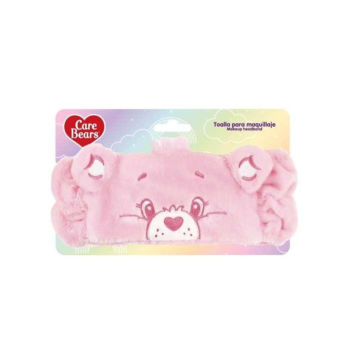 Turbante maquillaje care bears t.unica 4 Turbante maquillaje care bears t.unica 4