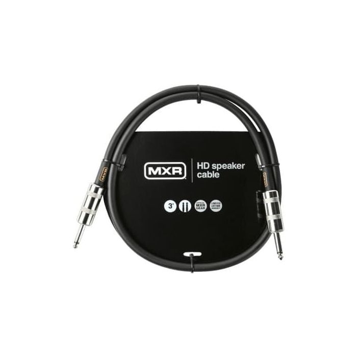 Cable Altavoz Jack 90 Cm Cable Altavoz Jack 90 Cm