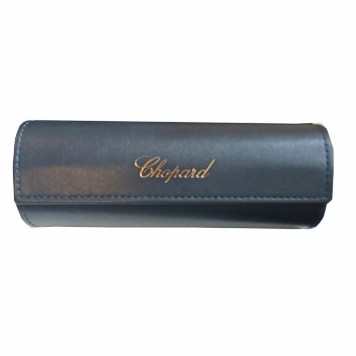 Montura de Gafas Mujer Chopard VCH299N540710 ø 54 mm 1 Montura de Gafas Mujer Chopard VCH299N540710 ø 54 mm 1
