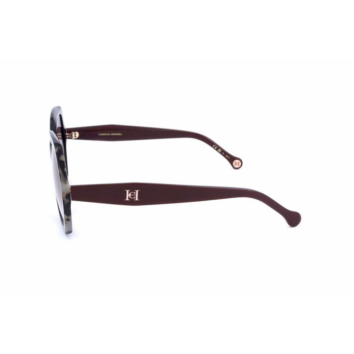 Gafas de Sol Mujer Carolina Herrera HER-0181-S-GUU Ø 55 mm 1