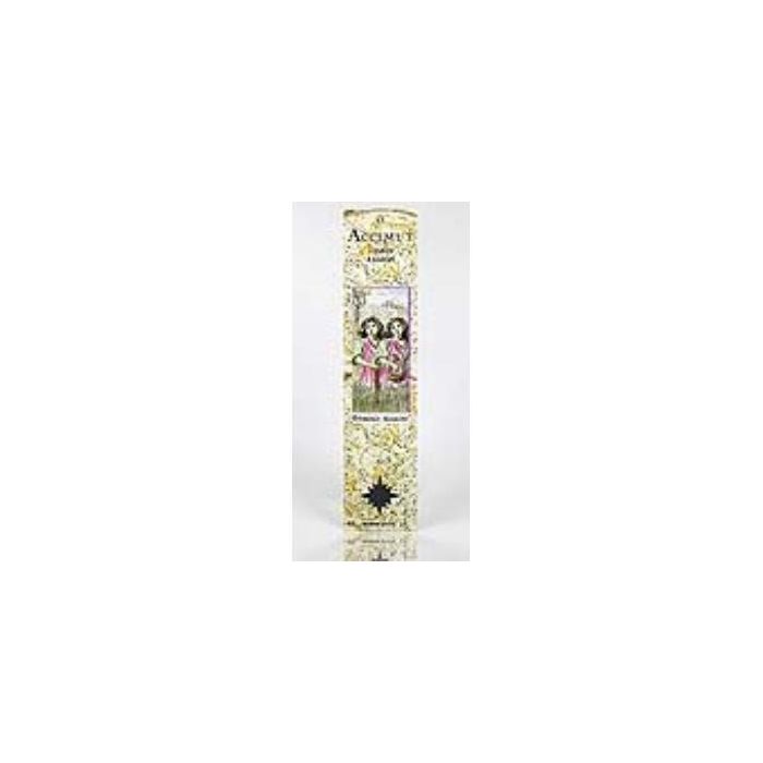 Incienso Stick Horoscopo Geminis Incienso Stick Horoscopo Geminis