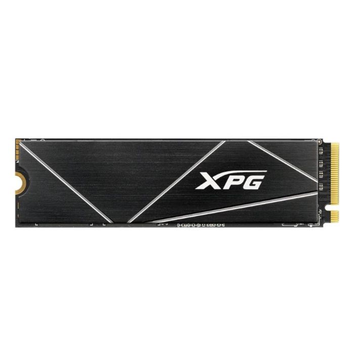 Disco Duro Interno Solido Ssd Adata Disco Duro Interno Solido Ssd Adata