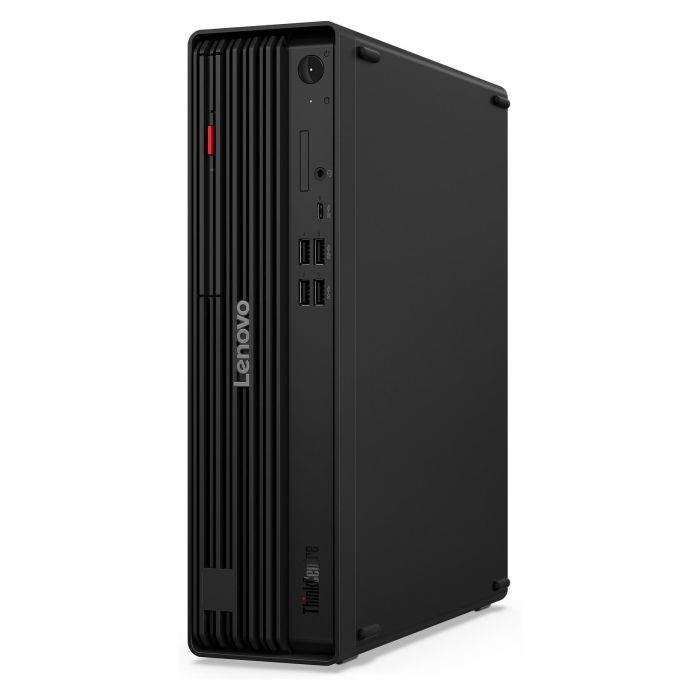 Lenovo ThinkCentre M70s G6 SFF Ultra 5 225T Ordenador de sobremesa 16GB RAM 512GB SSD Windows 11 Pro 1