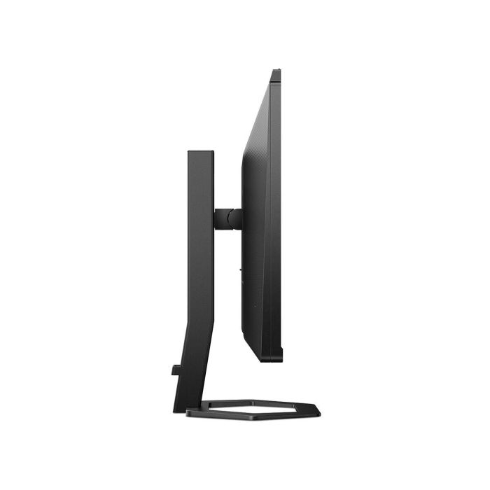 Monitor Philips 24E1N5300HE/00 FHD 23,8" LED IPS LCD Flicker free 75 Hz 50-60 Hz 23.8" 4
