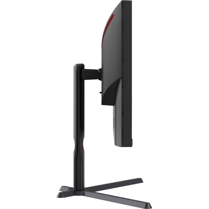 AOC Q27G3XMN/BK Monitor Gaming 27" QHD VA 1ms 180Hz (2560x1440) HDR1000 HDMI DP Pivot Black 5 AOC Q27G3XMN/BK Monitor Gaming 27" QHD VA 1ms 180Hz (2560x1440) HDR1000 HDMI DP Pivot Black 5
