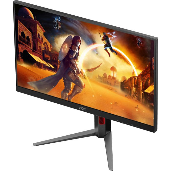 Monitor AOC Q24G4RE Quad HD 23,8" 4