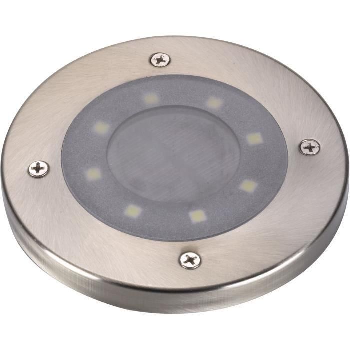 Upsmart Garden -light Solar Spot - 4 5 Pack Lumen Upsmart Garden -light Solar Spot - 4 5 Pack Lumen
