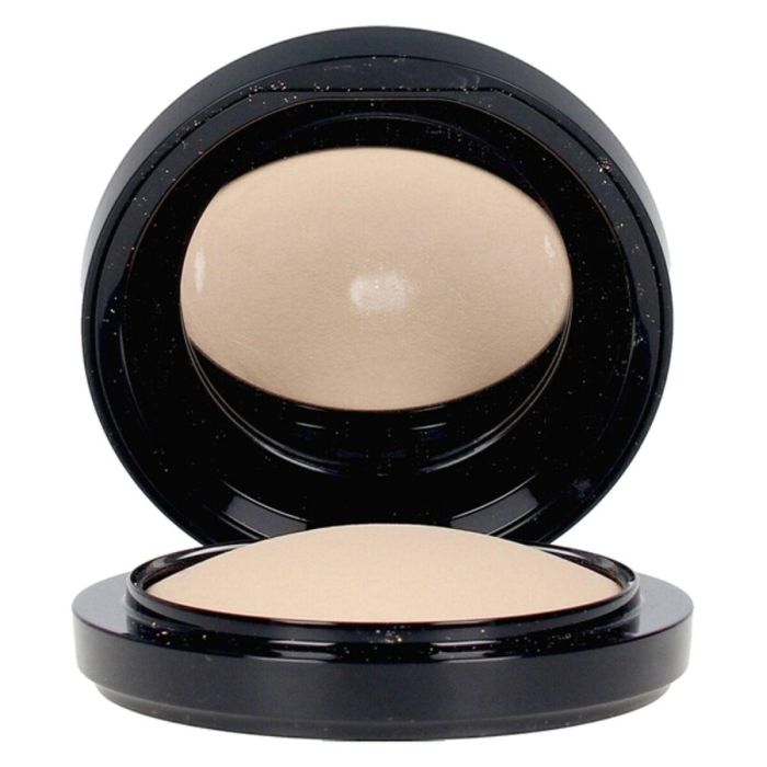 Polvos Compactos Mineralize Skinfinish Mac (10 g) 10 g 4 Polvos Compactos Mineralize Skinfinish Mac (10 g) 10 g 4