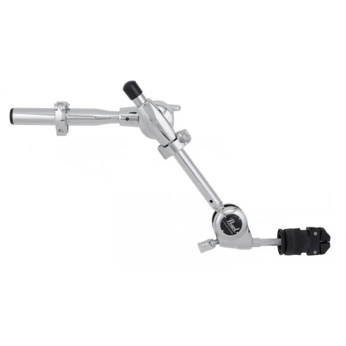 Pearl Brazo de Plato Jirafa Mini (Gyro-Lock) 1