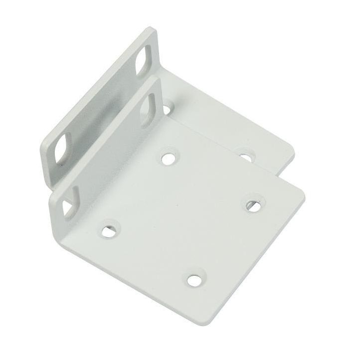 MikroTik Router CCR2004-16G-2S+ Ethernet WAN Gigabit Ethernet 16 Puertos LAN 2 Puertos SFP Blanco 5