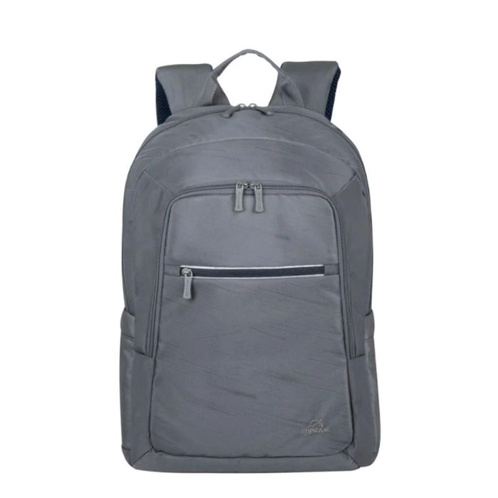 Mochila Rivacase 7561 Alpendorf Portatil 16 Pulgadas Mochila Rivacase 7561 Alpendorf Portatil 16 Pulgadas