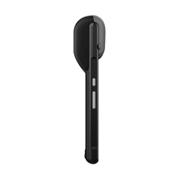 Capture Scorpion 6" Mobile POS Terminal / Qualcomm 2.0Ghz Quad-core processor / 3GB RAM / 32GB ROM / Android 12 3 Capture Scorpion 6" Mobile POS Terminal / Qualcomm 2.0Ghz Quad-core processor / 3GB RAM / 32GB ROM / Android 12 3