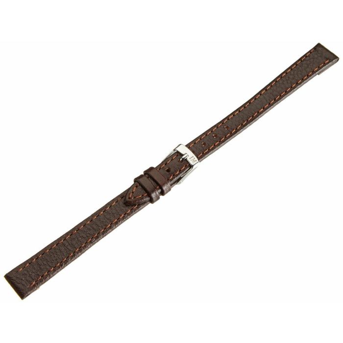 Correa para Reloj Morellato A01W0753333034CR12 12 mm 1 Correa para Reloj Morellato A01W0753333034CR12 12 mm 1