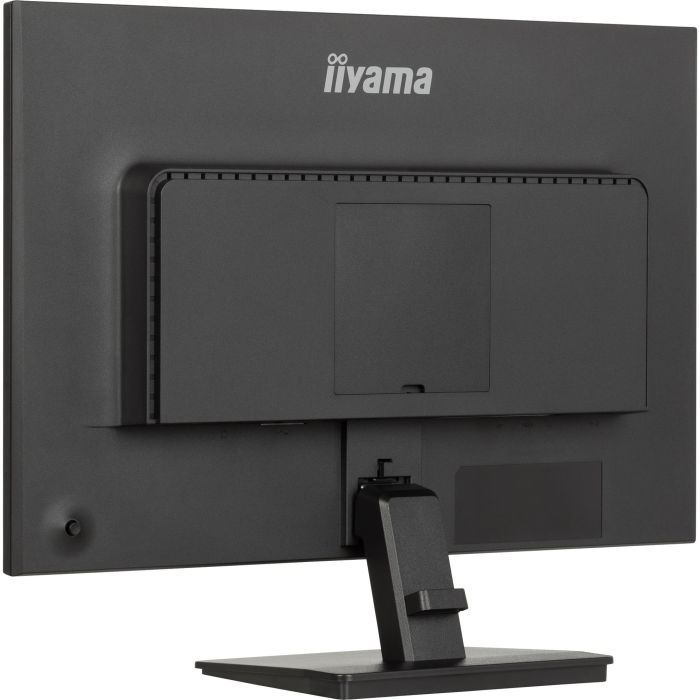 IIYAMA XU2495WSU-B7 Monitor 24" IPS Full HD (1920x1200) 16:10, HDMI, DP, USB-C, 4ms, Altavoces, Negro 10 IIYAMA XU2495WSU-B7 Monitor 24" IPS Full HD (1920x1200) 16:10, HDMI, DP, USB-C, 4ms, Altavoces, Negro 10