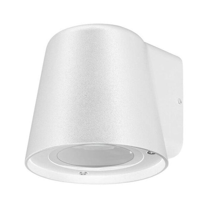 Aplique Exterior RABALUX "Mandal" 1xGU10 IP54 [RAB-7959] 4