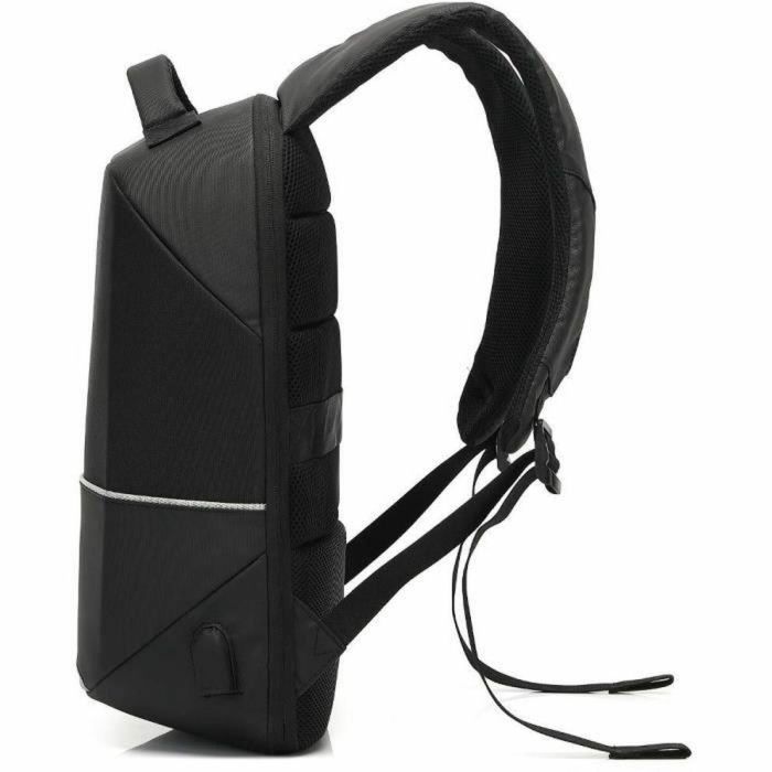 Yenkee YBB 1501 Mochila Antirrobo para Ordenador 3 Yenkee YBB 1501 Mochila Antirrobo para Ordenador 3