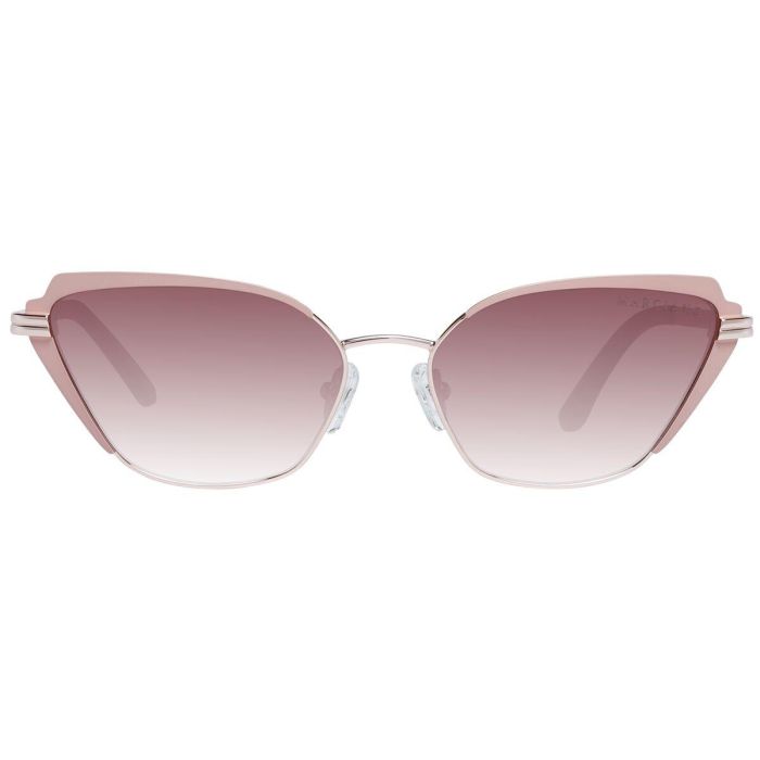 Gafas de Sol Mujer Guess Marciano GM0818 5628F 3