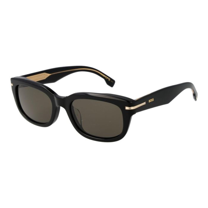 Gafas de Sol Hombre Hugo Boss BOSS 1793_F_S 53807IR Gafas de Sol Hombre Hugo Boss BOSS 1793_F_S 53807IR