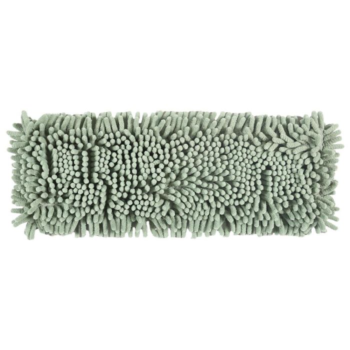 Mopa Microfibra Chenilla Bambú Je cherche une Idee 3 Mopa Microfibra Chenilla Bambú Je cherche une Idee 3