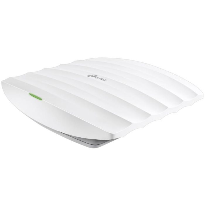 TP-Link WL-AP Access Point Festa F52 (AC1350) 2