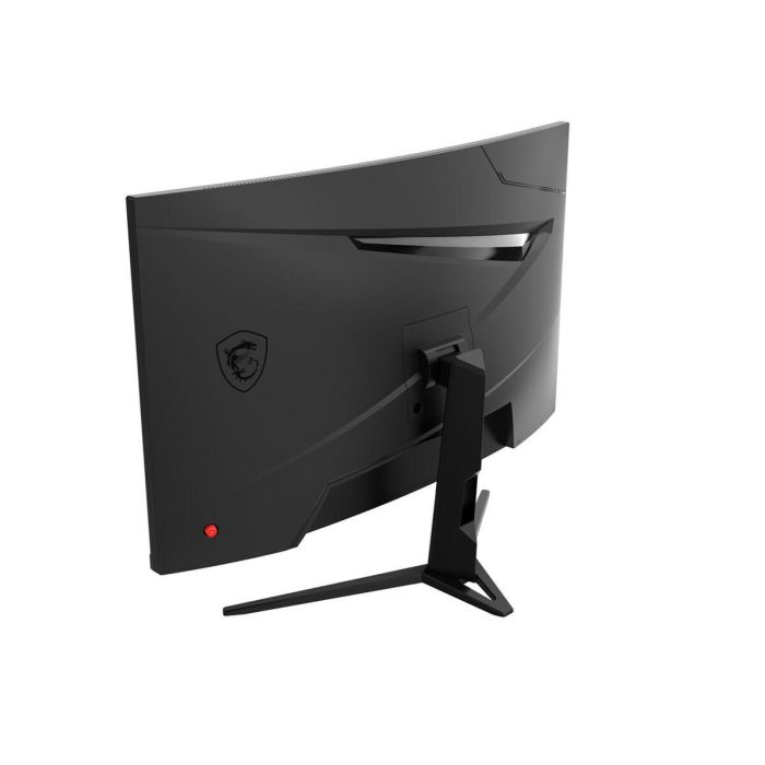 MSI G27C3F Monitor Curvo Gaming 27'' FHD 180Hz Panel VA 1ms 13 MSI G27C3F Monitor Curvo Gaming 27'' FHD 180Hz Panel VA 1ms 13