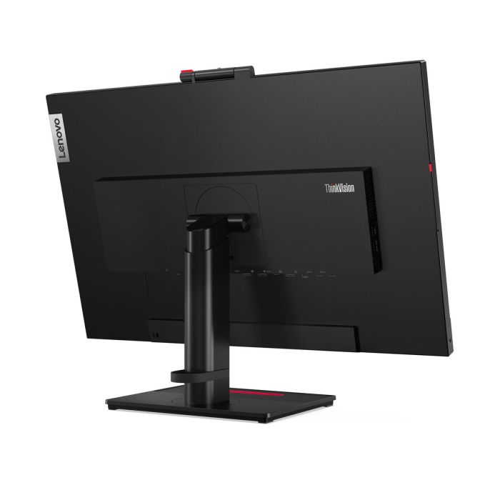 Monitor Gaming Lenovo T27HV-20 27" 2K 2