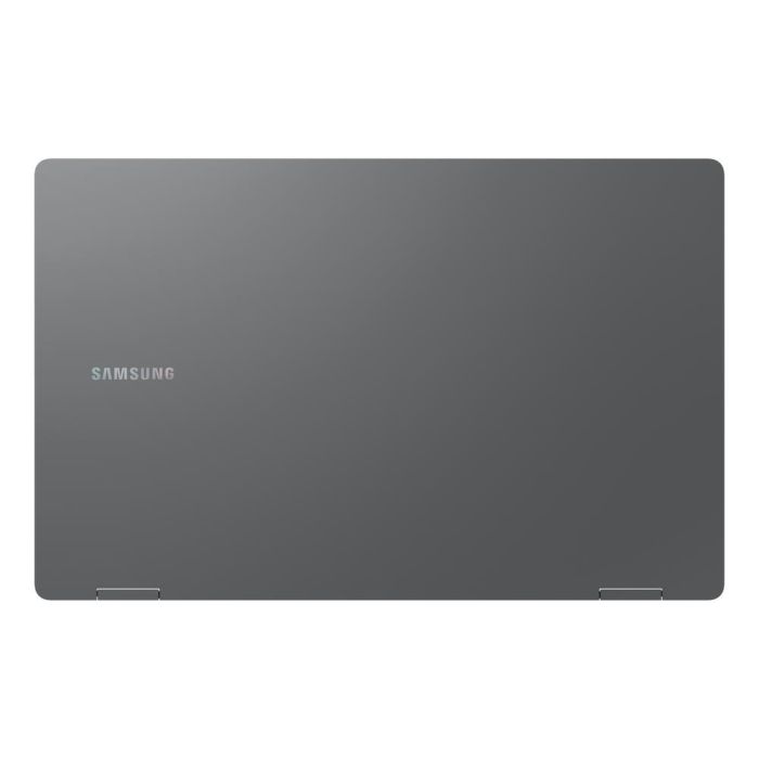 Samsung Galaxy Book5 360 Intel Core Ultra 5 226V Portátil 39,6 cm (15.6") Pantalla táctil Full HD 16 GB LPDDR5x-SDRAM 512 GB SSD Wi-Fi 7 (802.11be) Windows 11 Pro Gris 3 Samsung Galaxy Book5 360 Intel Core Ultra 5 226V Portátil 39,6 cm (15.6") Pantalla táctil Full HD 16 GB LPDDR5x-SDRAM 512 GB SSD Wi-Fi 7 (802.11be) Windows 11 Pro Gris 3