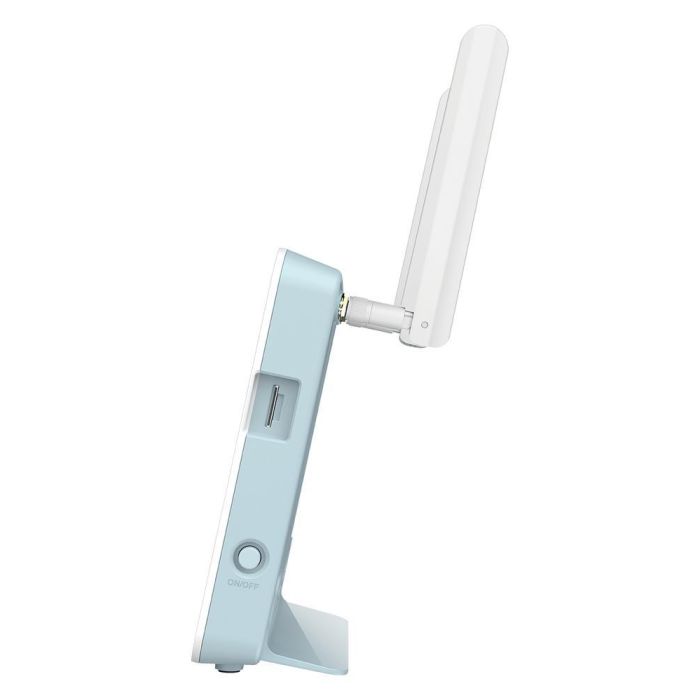 D-Link G416/E EAGLE PRO AI AX1500 Router Inteligente 4G+ Wi-Fi 6