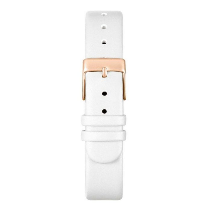 Reloj Unisex MAM 667 (Ø 33 mm) 1 Reloj Unisex MAM 667 (Ø 33 mm) 1