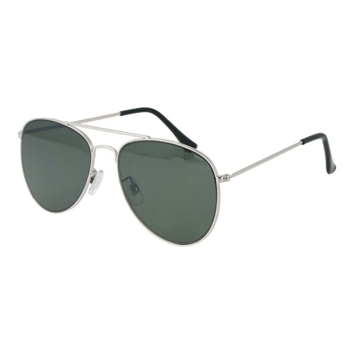 Gafas de Sol Hombre Esprit ET39198 58547