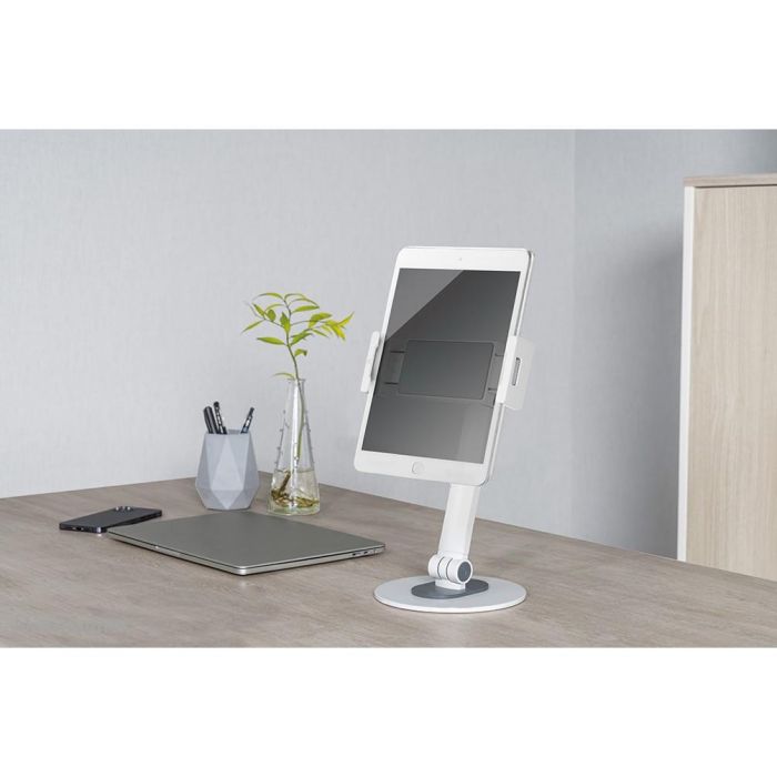 Soporte para Tablet Neomounts DS15-550WH1 4