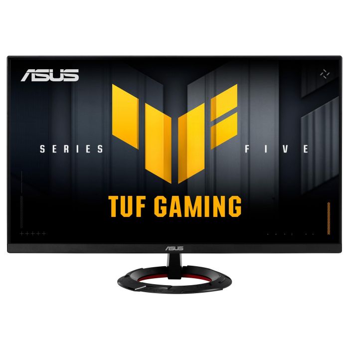Asus Monitor TUF Gaming VG279Q5R 27" Full HD 200Hz Fast IPS FreeSync HDR10 Altavoces 2