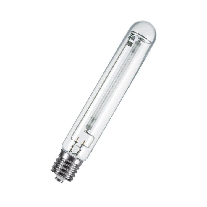 [LVE-4050300015743] Bombilla Vapor de Sodio Ledvance/Osram E40 100W 10300Lm 2000K Regulable