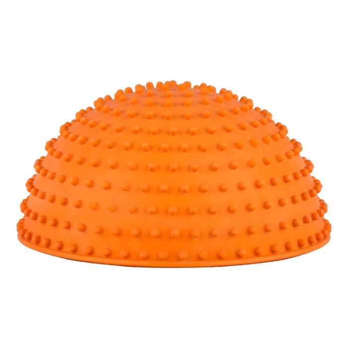 Lickimat Wobble Perro - Cuenco Anti-Estrés para Lamer Comida Húmeda y Untable - Distracción y Enriquecimiento - Naranja 4 Lickimat Wobble Perro - Cuenco Anti-Estrés para Lamer Comida Húmeda y Untable - Distracción y Enriquecimiento - Naranja 4