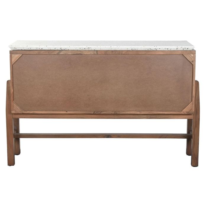Consola Oriental DKD Home Decor 46 x 92 x 125 cm 9 Consola Oriental DKD Home Decor 46 x 92 x 125 cm 9