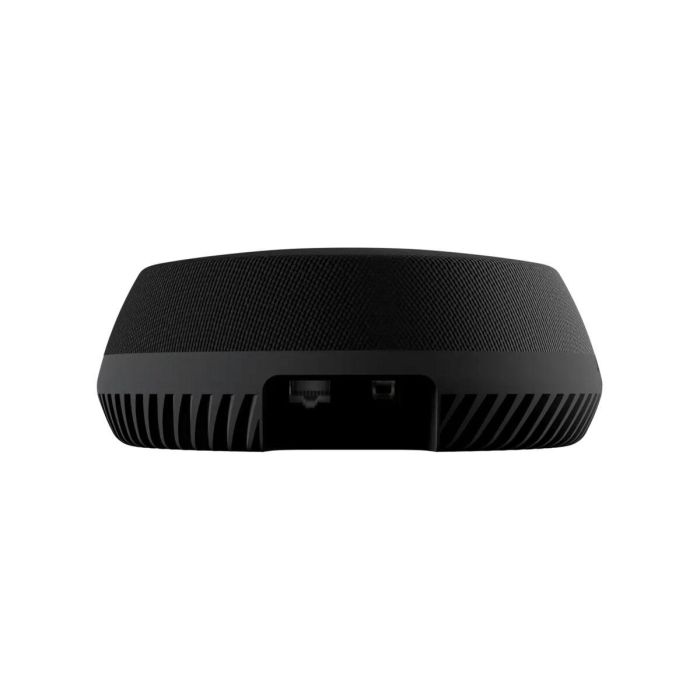 Auriculares Shure TABLE1 Negro 2 Auriculares Shure TABLE1 Negro 2