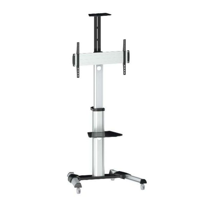 Soporte TV para Suelo Equip 650602 70" 50 kg