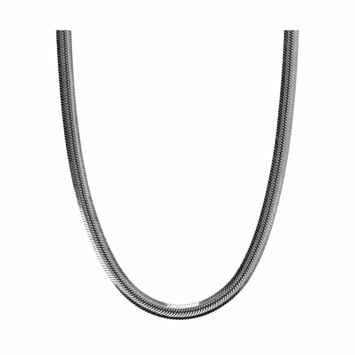 Collar Hombre Albert M. WSOX00607.S