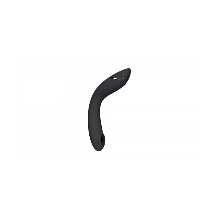 Vibrador Womanizer WOM170-GREY Gris 28 Vibrador Womanizer WOM170-GREY Gris 28
