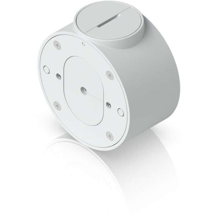 Ubiquiti UniFi UACC-Camera-CJB-W 5
