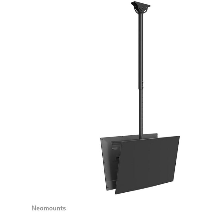 Soporte de Mesa para Pantalla Neomounts CL35-340BL22 42" 23"-42" 43" 18