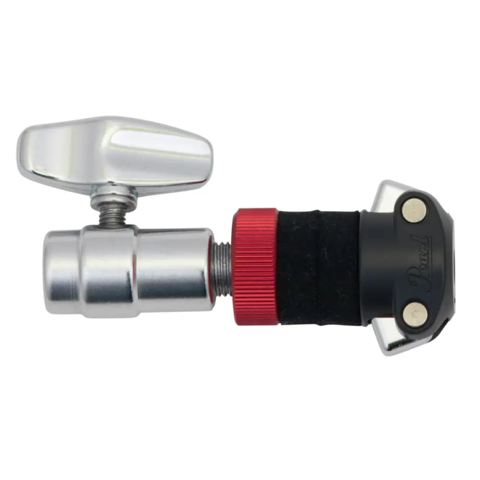 Pearl Rapid Lock Hi-Hat Clutch para Pearl 1