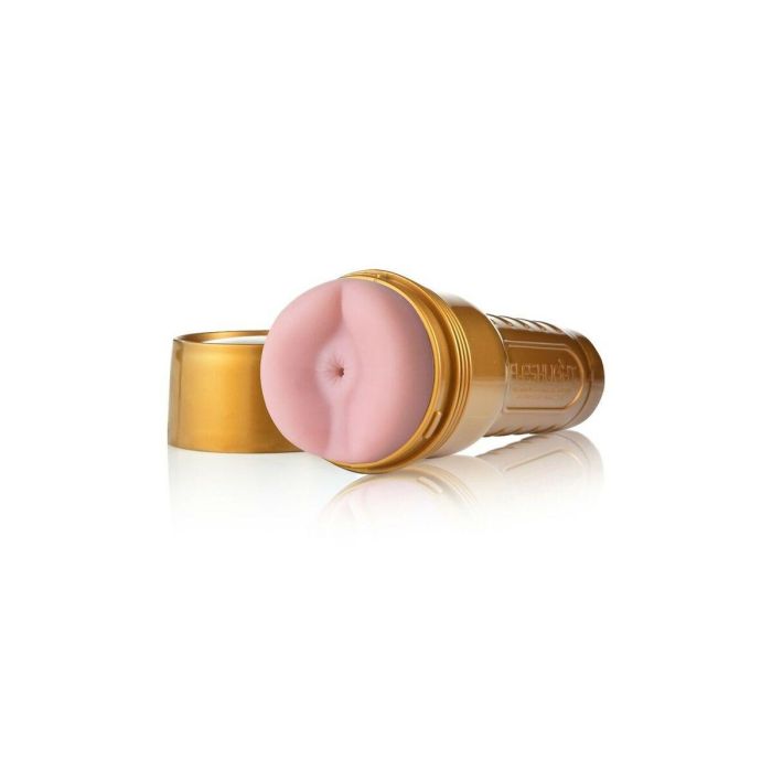 Masturbador Fleshlight Stamina 1 Masturbador Fleshlight Stamina 1